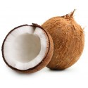 Olej Kokosowy nierafinowany extra virgin 900 ml