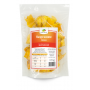 Mango suszone słodzone 1kg