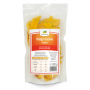 Mango suszone słodzone 500g