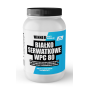 Białko serwatkowe Winner WPC80 700g – smak naturalny