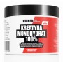 Winner Kreatyna monohydrat smak naturalny 250g