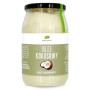 Olej kokosowy bezzapachowy 900 ml