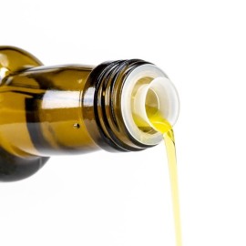 Olej z pestek dyni 500ml
