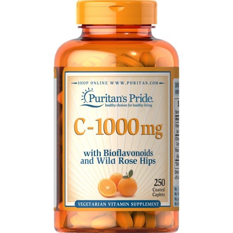  Koenzym Q10 100mg Q-10 Puritan's Pride