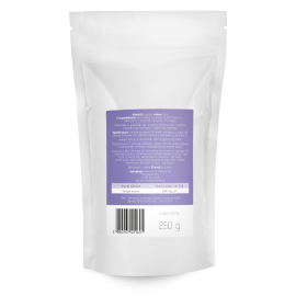 Kolagen wołowy w proszku 250g