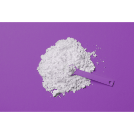 Winner Cytrulina smak naturalny 200g pompa