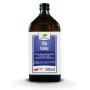 Olej lniany zimnotłoczony 500ml
