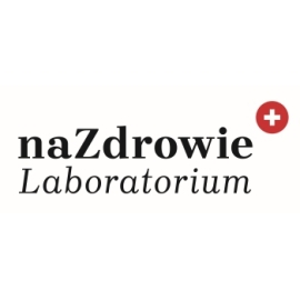 NaZdrowie Kolagen rybi + Uroda - morski z biotyną - 400g
