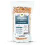 Sól himalajska gruba 1kg