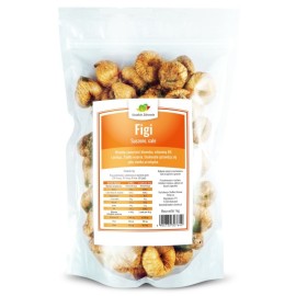 Figi suszone 1kg