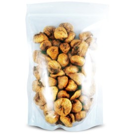 Figi suszone 1kg