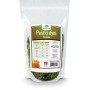 Pestki dyni łuskane dynia 500g