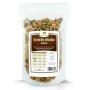 Orzechy włoskie, łuskane 500g