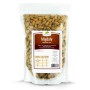 Migdały kalifornijskie, łuskane 500g