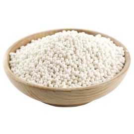 Tapioka kulki, granulki 1kg