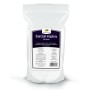 Siarczan magnezu, sól Epsom 5kg