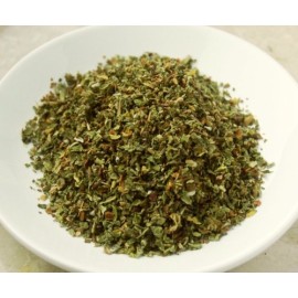 Czystek suszony z Turcji - 200g