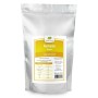 Kurkuma mielona 1kg