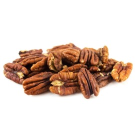 orzechy pekan pecan luzem