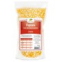 Popcorn ziarno kukurydza 1kg