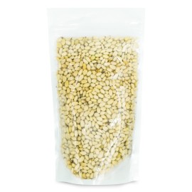 Orzechy piniowe, orzeszki pini 250g