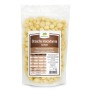 Orzechy macadamia makadamia 1kg