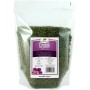 Czystek suszony z Turcji - 500g