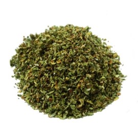 Czystek suszony z Turcji - 200g