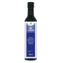 Olej z czarnuszki zimnotłoczony 500ml