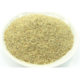 Ostropest plamisty mielony 500g