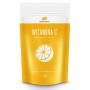 Witamina C kwas l-askorbinowy 250g