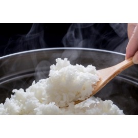 Ryż basmati, biały 1kg
