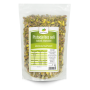 Pistacje bez soli 1kg