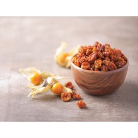 Miechunka suszona 500g