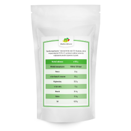 Herbata Matcha 100g