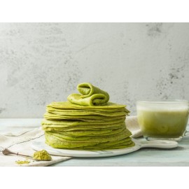 Herbata zielona Matcha 100g
