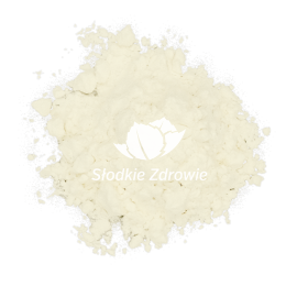 Skrobia kukurydziana maizena 1kg
