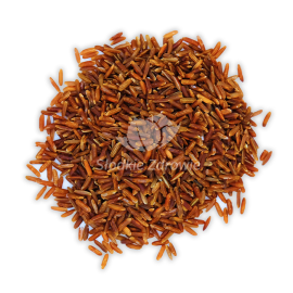Ryż czerwony 1kg