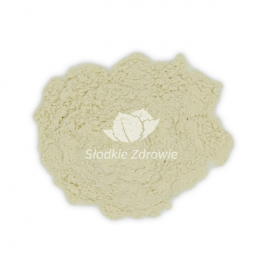 Guma guar 200g