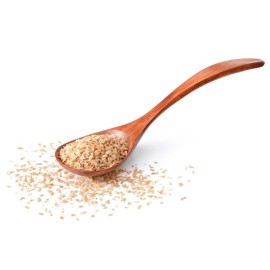 Otręby pszenne 250g