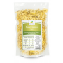 Banany suszone chipsy bananowe 1kg