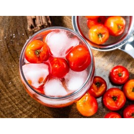 Acerola w proszku 500g