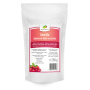 Acerola w proszku 250g