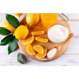 Pektyna cytrusowa 500g