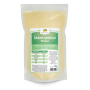 Żelatyna spożywcza 1kg