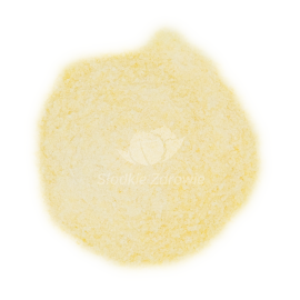 Żelatyna spożywcza 1kg