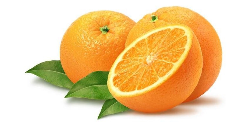 Vitamin C