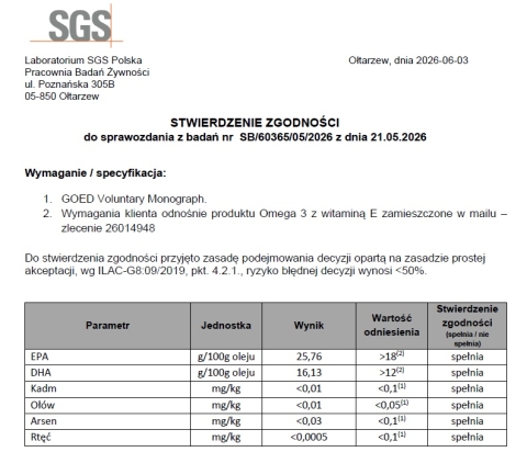 Omega 3 180 120 badania.480w.jpg