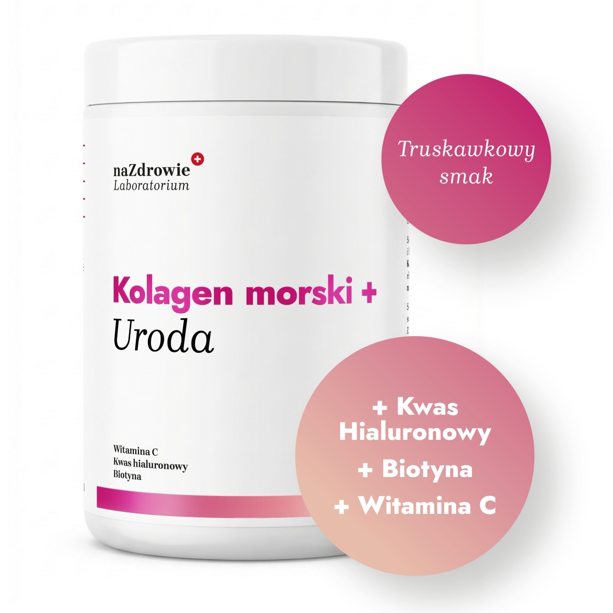 kolagen morski + uroda_wiz1_cechy_2560x2560.1200w.jpg