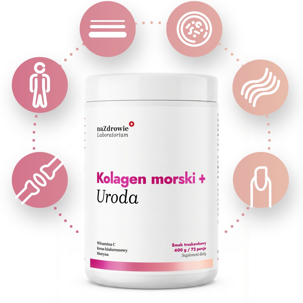kolagen morski + uroda_wiz2_kompleksowe wsparcie_2560x2560.1200w.jpg